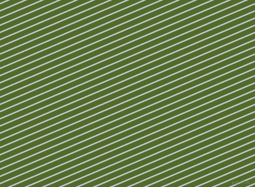 23 degree angle lines stripes, 3 pixel line width, 10 pixel line spacing, Tiara and Green Leaf angled lines and stripes seamless tileable