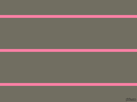 horizontal lines stripes, 10 pixel line width, 110 pixel line spacingTickle Me Pink and Flint angled lines and stripes seamless tileable