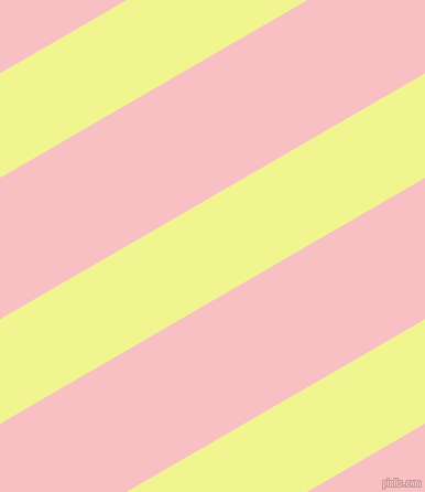 30 degree angle lines stripes, 82 pixel line width, 111 pixel line spacing, Tidal and Azalea angled lines and stripes seamless tileable