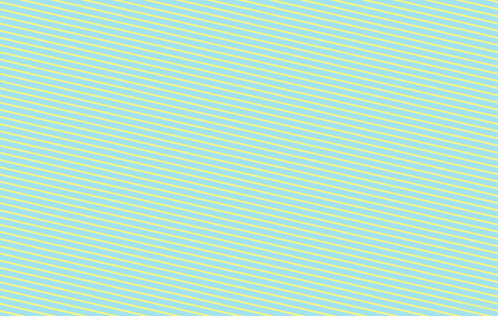 167 degree angle lines stripes, 2 pixel line width, 5 pixel line spacing, Tidal and Blizzard Blue angled lines and stripes seamless tileable