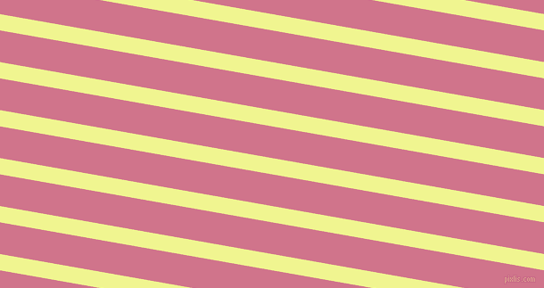 170 degree angle lines stripes, 18 pixel line width, 35 pixel line spacing, Tidal and Charm angled lines and stripes seamless tileable