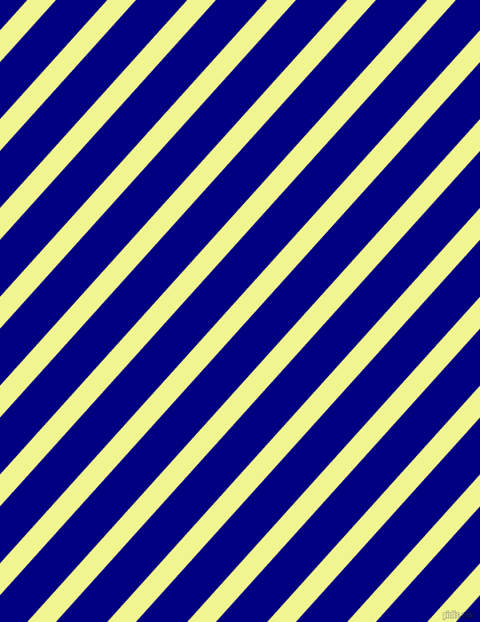 48 degree angle lines stripes, 24 pixel line width, 43 pixel line spacing, Tidal and Navy angled lines and stripes seamless tileable