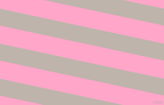 168 degree angle lines stripes, 58 pixel line width, 62 pixel line spacing, Tide and Carnation Pink angled lines and stripes seamless tileable