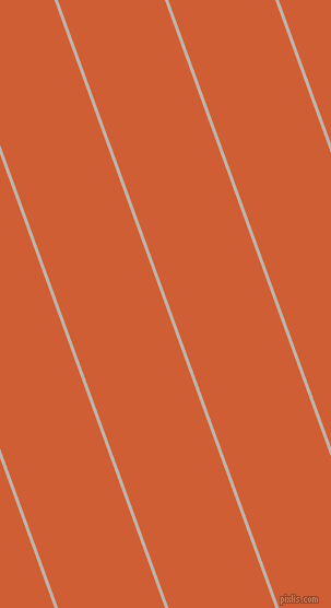 110 degree angle lines stripes, 3 pixel line width, 92 pixel line spacing, Tide and Chilean Fire angled lines and stripes seamless tileable