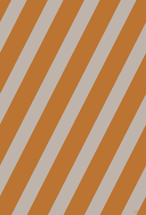 63 degree angle lines stripes, 47 pixel line width, 63 pixel line spacing, Tide and Meteor angled lines and stripes seamless tileable