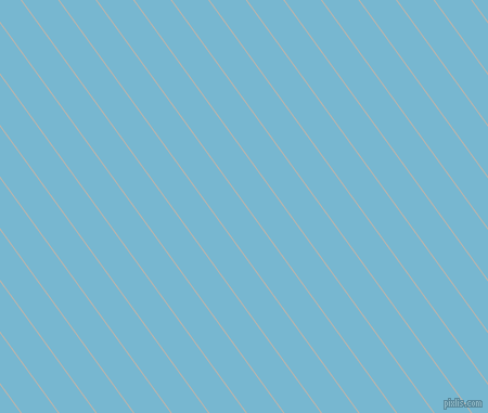 126 degree angle lines stripes, 1 pixel line width, 27 pixel line spacing, Tide and Seagull angled lines and stripes seamless tileable