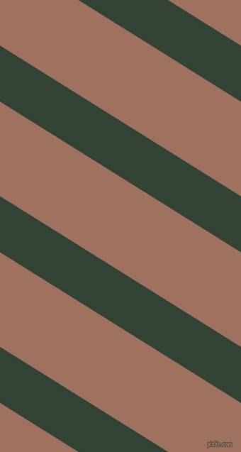 148 degree angle lines stripes, 67 pixel line width, 113 pixel line spacing, Timber Green and Toast angled lines and stripes seamless tileable