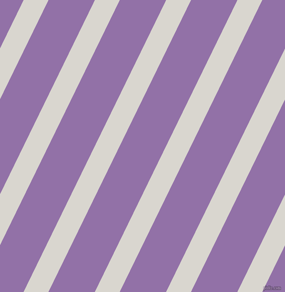 64 degree angle lines stripes, 45 pixel line width, 84 pixel line spacing, Timberwolf and Ce Soir angled lines and stripes seamless tileable
