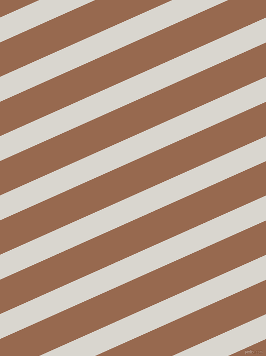 24 degree angle lines stripes, 45 pixel line width, 62 pixel line spacing, Timberwolf and Dark Tan angled lines and stripes seamless tileable