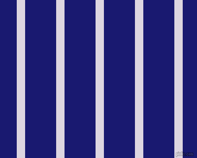 vertical lines stripes, 17 pixel line width, 63 pixel line spacing, Titan White and Midnight Blue angled lines and stripes seamless tileable