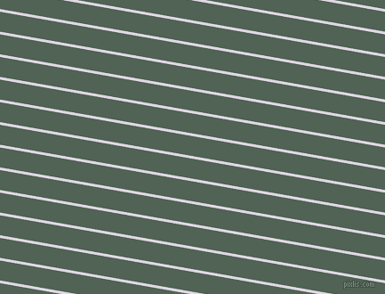 170 degree angle lines stripes, 3 pixel line width, 22 pixel line spacing, Titan White and Mineral Green angled lines and stripes seamless tileable