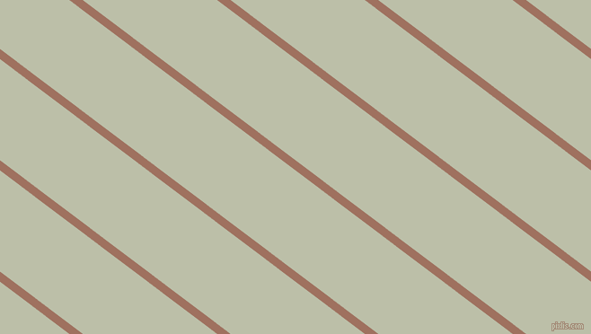 143 degree angle lines stripes, 9 pixel line width, 90 pixel line spacing, Toast and Beryl Green angled lines and stripes seamless tileable