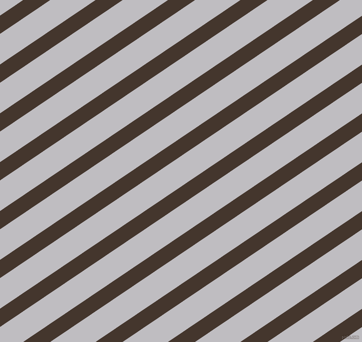 34 degree angle lines stripes, 31 pixel line width, 52 pixel line spacing, Tobago and French Grey angled lines and stripes seamless tileable