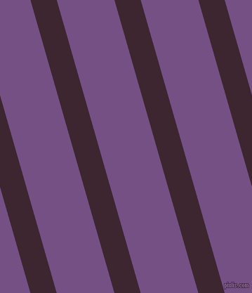106 degree angle lines stripes, 36 pixel line width, 79 pixel line spacing, Toledo and Affair angled lines and stripes seamless tileable