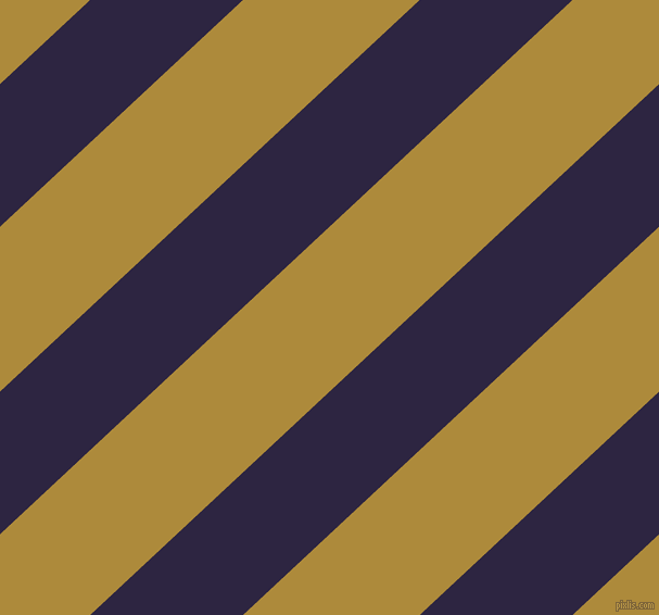 43 degree angle lines stripes, 96 pixel line width, 111 pixel line spacingTolopea and Alpine angled lines and stripes seamless tileable