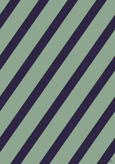 55 degree angle lines stripes, 28 pixel line width, 49 pixel line spacing, Tolopea and Envy angled lines and stripes seamless tileable