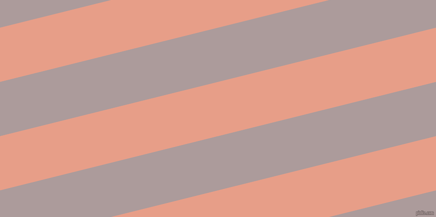 14 degree angle lines stripes, 105 pixel line width, 105 pixel line spacing, Tonys Pink and Dusty Grey angled lines and stripes seamless tileable