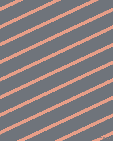 25 degree angle lines stripes, 11 pixel line width, 41 pixel line spacing, Tonys Pink and Raven angled lines and stripes seamless tileable