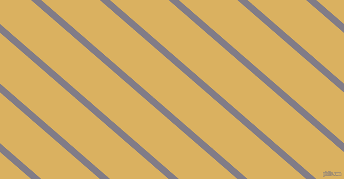 139 degree angle lines stripes, 13 pixel line width, 75 pixel line spacing, Topaz and Equator angled lines and stripes seamless tileable
