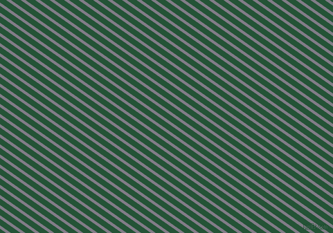 145 degree angle lines stripes, 4 pixel line width, 8 pixel line spacing, Topaz and Kaitoke Green angled lines and stripes seamless tileable