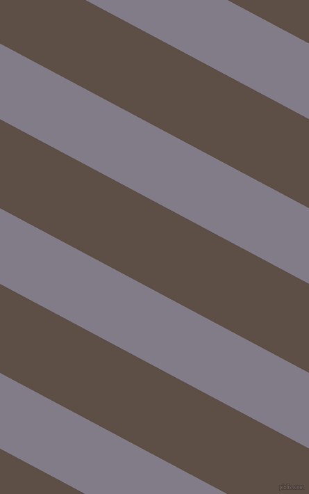 152 degree angle lines stripes, 96 pixel line width, 113 pixel line spacing, Topaz and Saddle angled lines and stripes seamless tileable