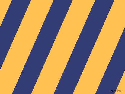 66 degree angle lines stripes, 58 pixel line width, 68 pixel line spacing, Torea Bay and Golden Tainoi angled lines and stripes seamless tileable