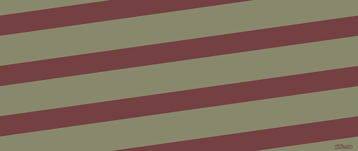 8 degree angle lines stripes, 41 pixel line width, 61 pixel line spacing, Tosca and Bitter angled lines and stripes seamless tileable