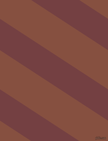 147 degree angle lines stripes, 89 pixel line width, 111 pixel line spacing, Tosca and Ironstone angled lines and stripes seamless tileable