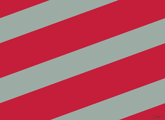 20 degree angle lines stripes, 78 pixel line width, 109 pixel line spacing, Tower Grey and Cardinal angled lines and stripes seamless tileable