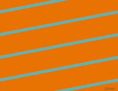 11 degree angle lines stripes, 11 pixel line width, 68 pixel line spacing, Tradewind and Mango Tango angled lines and stripes seamless tileable