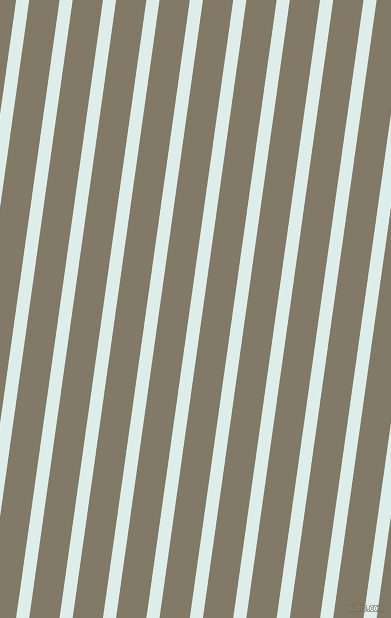 82 degree angle lines stripes, 13 pixel line width, 30 pixel line spacing, Tranquil and Arrowtown angled lines and stripes seamless tileable