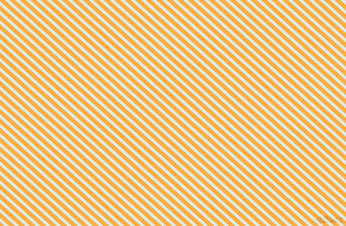 138 degree angle lines stripes, 4 pixel line width, 6 pixel line spacing, Tranquil and My Sin angled lines and stripes seamless tileable