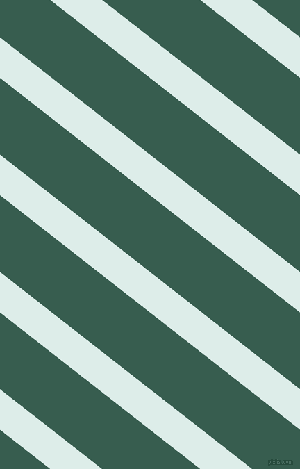 142 degree angle lines stripes, 46 pixel line width, 87 pixel line spacing, Tranquil and Spectra angled lines and stripes seamless tileable