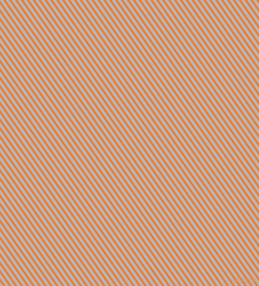 125 degree angle lines stripes, 3 pixel line width, 4 pixel line spacing, Tree Poppy and Pink Swan angled lines and stripes seamless tileable