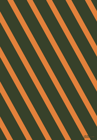 119 degree angle lines stripes, 17 pixel line width, 39 pixel line spacing, Tree Poppy and Seaweed angled lines and stripes seamless tileable