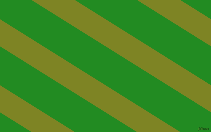 148 degree angle lines stripes, 78 pixel line width, 112 pixel line spacing, Trendy Green and Forest Green angled lines and stripes seamless tileable