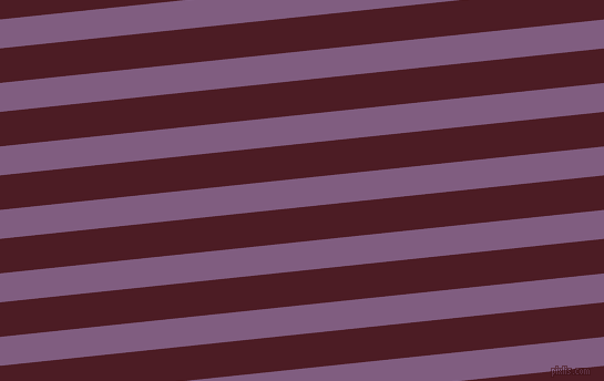 6 degree angle lines stripes, 26 pixel line width, 31 pixel line spacing, Trendy Pink and Bordeaux angled lines and stripes seamless tileable