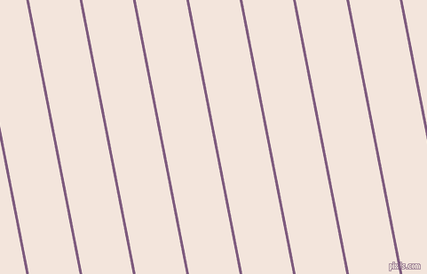 101 degree angle lines stripes, 3 pixel line width, 56 pixel line spacing, Trendy Pink and Fair Pink angled lines and stripes seamless tileable