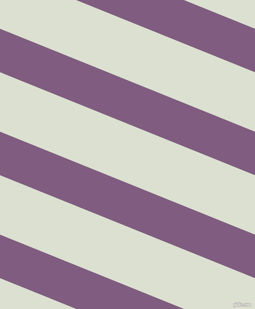 158 degree angle lines stripes, 82 pixel line width, 112 pixel line spacing, Trendy Pink and Feta angled lines and stripes seamless tileable