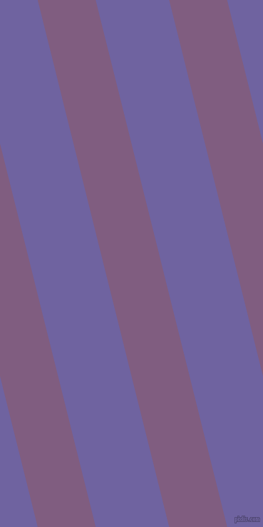 104 degree angle lines stripes, 79 pixel line width, 100 pixel line spacing, Trendy Pink and Scampi angled lines and stripes seamless tileable