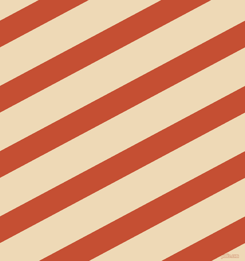 28 degree angle lines stripes, 47 pixel line width, 68 pixel line spacing, Trinidad and Champagne angled lines and stripes seamless tileable