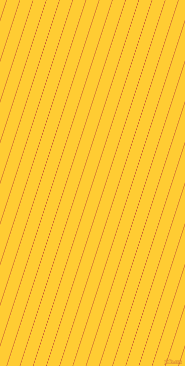 72 degree angle lines stripes, 1 pixel line width, 24 pixel line spacingTrinidad and Sunglow angled lines and stripes seamless tileable