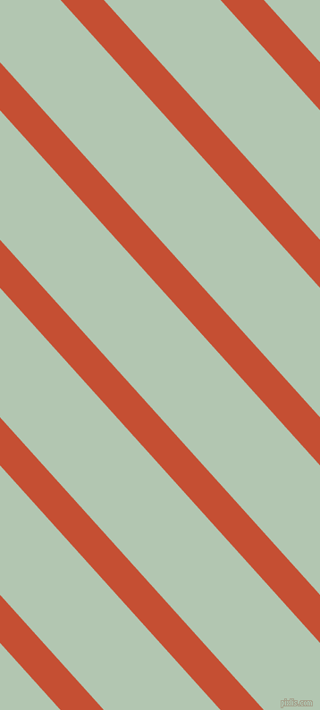 132 degree angle lines stripes, 36 pixel line width, 97 pixel line spacing, Trinidad and Zanah angled lines and stripes seamless tileable