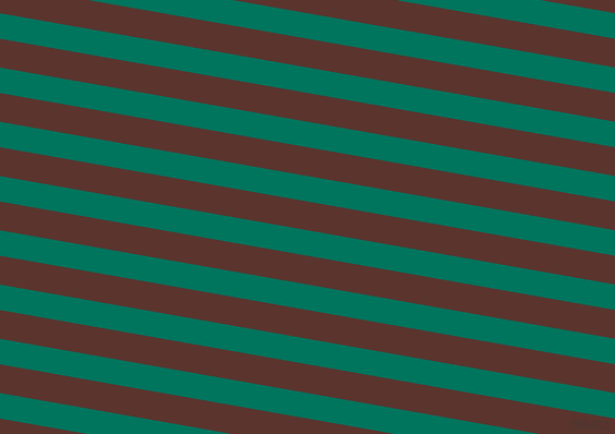 170 degree angle lines stripes, 23 pixel line width, 26 pixel line spacing, Tropical Rain Forest and Redwood angled lines and stripes seamless tileable