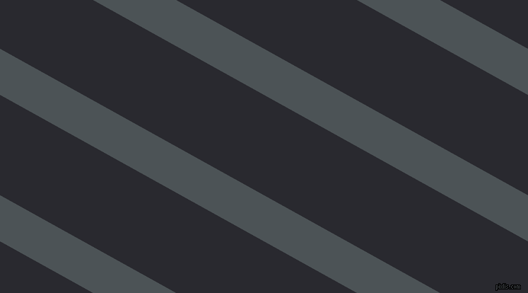 151 degree angle lines stripes, 57 pixel line width, 124 pixel line spacing, Trout and Jaguar angled lines and stripes seamless tileable