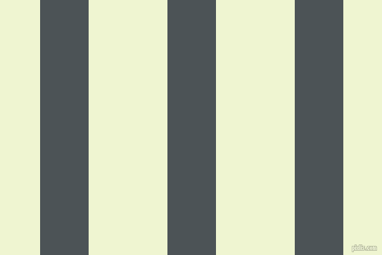 vertical lines stripes, 69 pixel line width, 112 pixel line spacing, Trout and Rice Flower angled lines and stripes seamless tileable