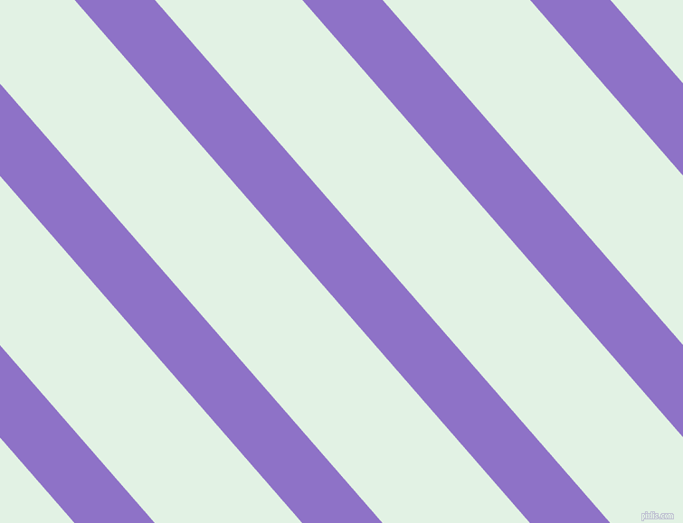 131 degree angle lines stripes, 67 pixel line width, 123 pixel line spacingTrue V and Frosted Mint angled lines and stripes seamless tileable