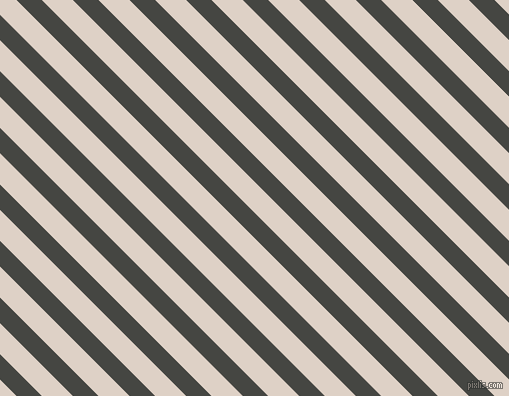 135 degree angle lines stripes, 18 pixel line width, 22 pixel line spacing, Tuatara and Pearl Bush angled lines and stripes seamless tileable