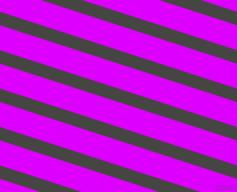 162 degree angle lines stripes, 26 pixel line width, 48 pixel line spacing, Tuatara and Psychedelic Purple angled lines and stripes seamless tileable