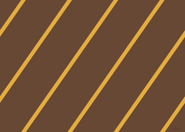 55 degree angle lines stripes, 13 pixel line width, 115 pixel line spacing, Tulip Tree and Jambalaya angled lines and stripes seamless tileable
